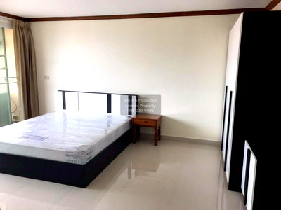 คอนโด ซอยอ่อนนุช (สุขุมวิท 77) : ขายคอนโด  เฟรเกรนท์ 71 BTS-พระโขนง พระโขนงเหนือ เขต วัฒนา กรุงเทพ CX-123145 ✅ ทักไลน์ @connexproperty ตอบทันที ทีมงานมืออาชีพ ✅