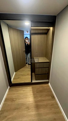 ขายคอนโด : 🔥🔥🔥 ขายคอนโด  ไซมิส พระราม 9 (แลนด์มาร์ค @MRTA Station) ห้วยขวาง เขต บางกะปิ กรุงเทพ CX-88179 ✅ ทักไลน์ @connexproperty ตอบทันที ทีมงานมืออาชีพ ✅ 🔥🔥🔥