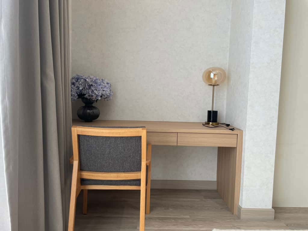 picture Modern House two-story property with private pool - 40/86