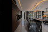 listing thumbnail image 154