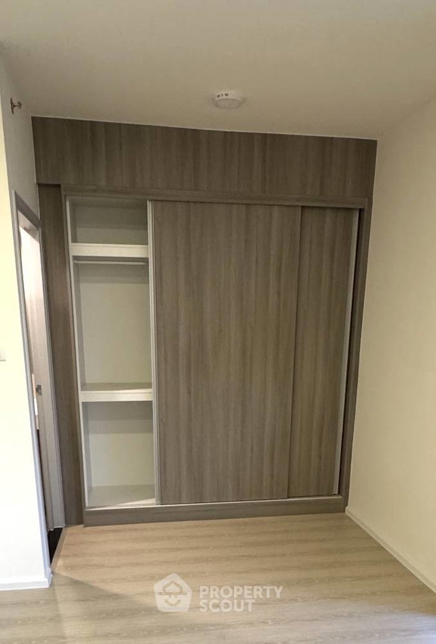 รูป คอนโด 2-ห้องนอน ที่ เอ สเปซ เมกา 2 ใน บางแก้ว (ID 2040520) - รูปที่ 9/13