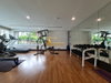 listing thumbnail image 39