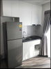 listing thumbnail image 5