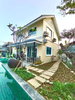 listing thumbnail image 23