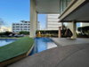 listing thumbnail image 41