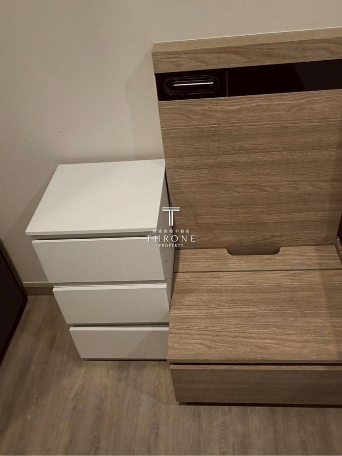 รูป เดอะ ไลน์ วงศ์สว่าง 🌟PN-00004370🌟 - รูปที่ 6/9