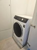 listing thumbnail image 17
