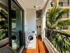 listing thumbnail image 15