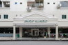 listing thumbnail image 6