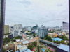 listing thumbnail image 19