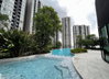 listing thumbnail image 16