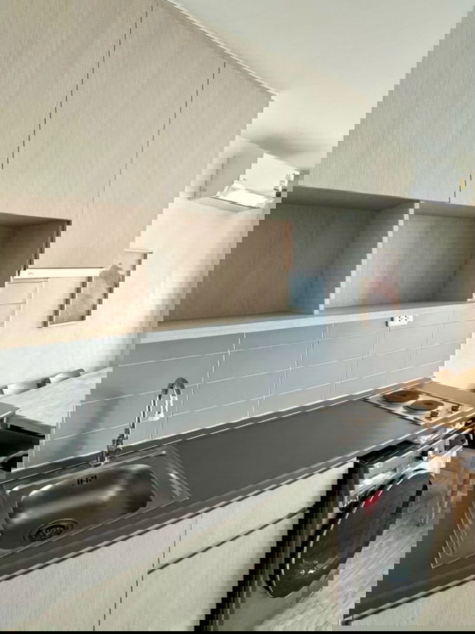 รูป Code: 26KJ1207 ให้เช่า IDEO Mobi Wongsawang Interchange 🔥🔥 จองเดือนนี้รับส่วนลด1,000บาท 🔥🔥 @kjcondo (มี@ข้างหน้าด้วยนะคะ) - รูปที่ 3/16