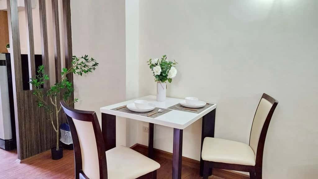 รูป ขายคอนโดทำเลทอง ใจกลางนิมมาน ฝั่งตรงข้าม One Nimman Hillside 4 ชั้น 3 ห้องขนาดใหญ่ เหมาะสำหรับอยู่อาศัยหรือการลงทุน - รูปที่ 11/20