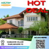 listing thumbnail image 0