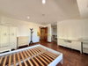 listing thumbnail image 24