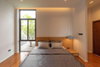 listing thumbnail image 28