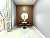 listing thumbnail image 20