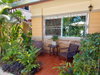 listing thumbnail image 19