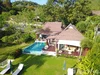 listing thumbnail image 17