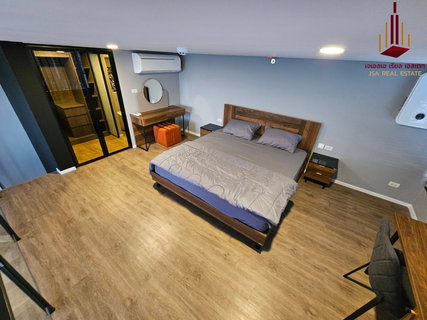 ✨ For Sale: Siamese Rama 9 Condo ✨ 💰 Only 7,300,000 THB