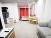 listing thumbnail image 11