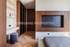 listing thumbnail image 82