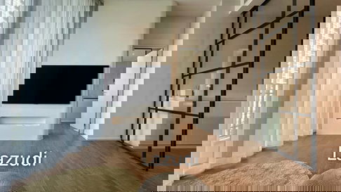 64.5 ตร.ม. 1 ห้องนอน 1 ห้องน้ำ คอนโดสำหรับ ขายใน ลุมพินี