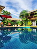listing thumbnail image 7