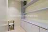 listing thumbnail image 79