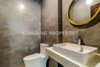 listing thumbnail image 43