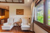 listing thumbnail image 50