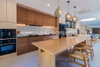listing thumbnail image 34