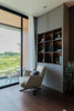 listing thumbnail image 94
