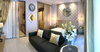 listing thumbnail image 11