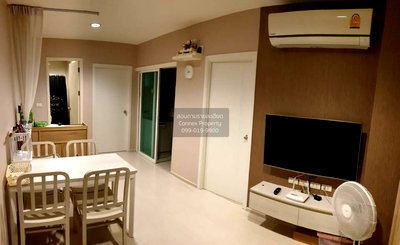 Condos for sale : 🔥🔥🔥 For Sale Condo , Aspire Erawan , BTS-Chang Erawan , Bang Duan , Don Mueang , Samut Prakarn , CX-140712 ✅ Live chat with us ADD LINE @connexproperty ✅ 🔥🔥🔥