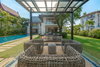 listing thumbnail image 34