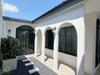 listing thumbnail image 26