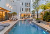 listing thumbnail image 81