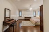 listing thumbnail image 35