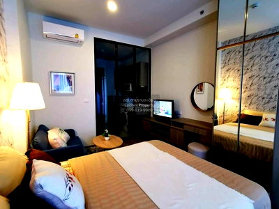 Condos for sale BTS Kasetsart University : 🔥🔥🔥 For Sale Condo , Knightsbridge Kaset Society , BTS-Sena Nikhom , Sena Nikhom , Chatuchak , Bangkok , CX-116938 ✅ Live chat with us ADD LINE @connexproperty ✅ 🔥🔥🔥
