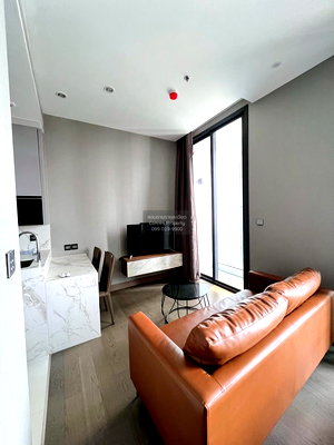 ขายคอนโด : 🔥🔥🔥 ขายคอนโด  ดิ เอส แอท สิงห์คอมเพล็กซ์ ชั้นสูง MRT-เพชรบุรี บางกะปิ เขต ห้วยขวาง กรุงเทพ CX-144425 ✅ ทักไลน์ @connexproperty ตอบทันที ทีมงานมืออาชีพ ✅ 🔥🔥🔥