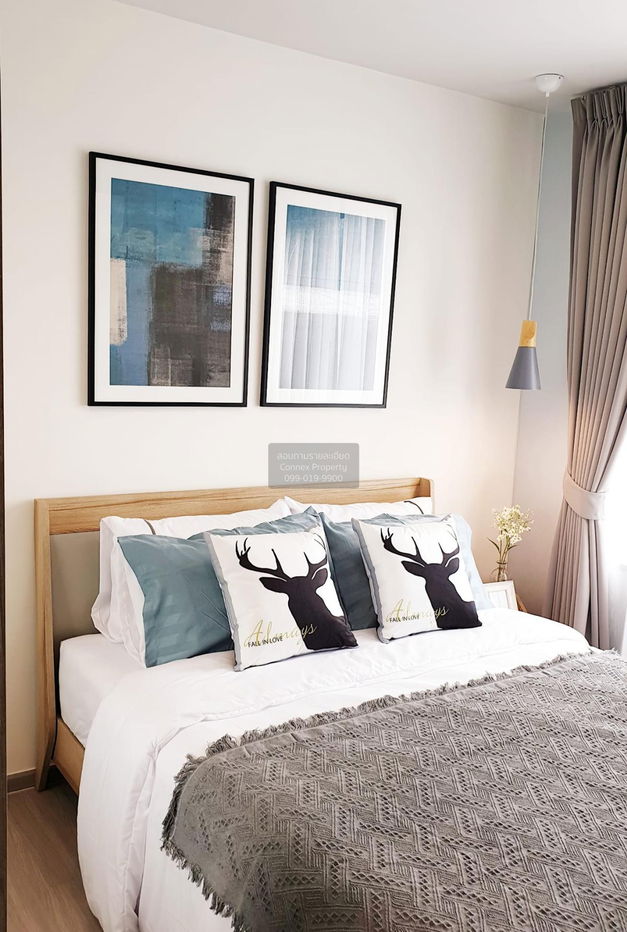 รูป 🔥🔥🔥 ขายคอนโด ไลฟ์ ลาดพร้าว BTS-ห้าแยกลาดพร้าว จอมพล เขต จตุจักร กรุงเทพ CX-89135 ✅ ทักไลน์ @connexproperty ตอบทันที ทีมงานมืออาชีพ ✅ 🔥🔥🔥 - รูปที่ 4/6