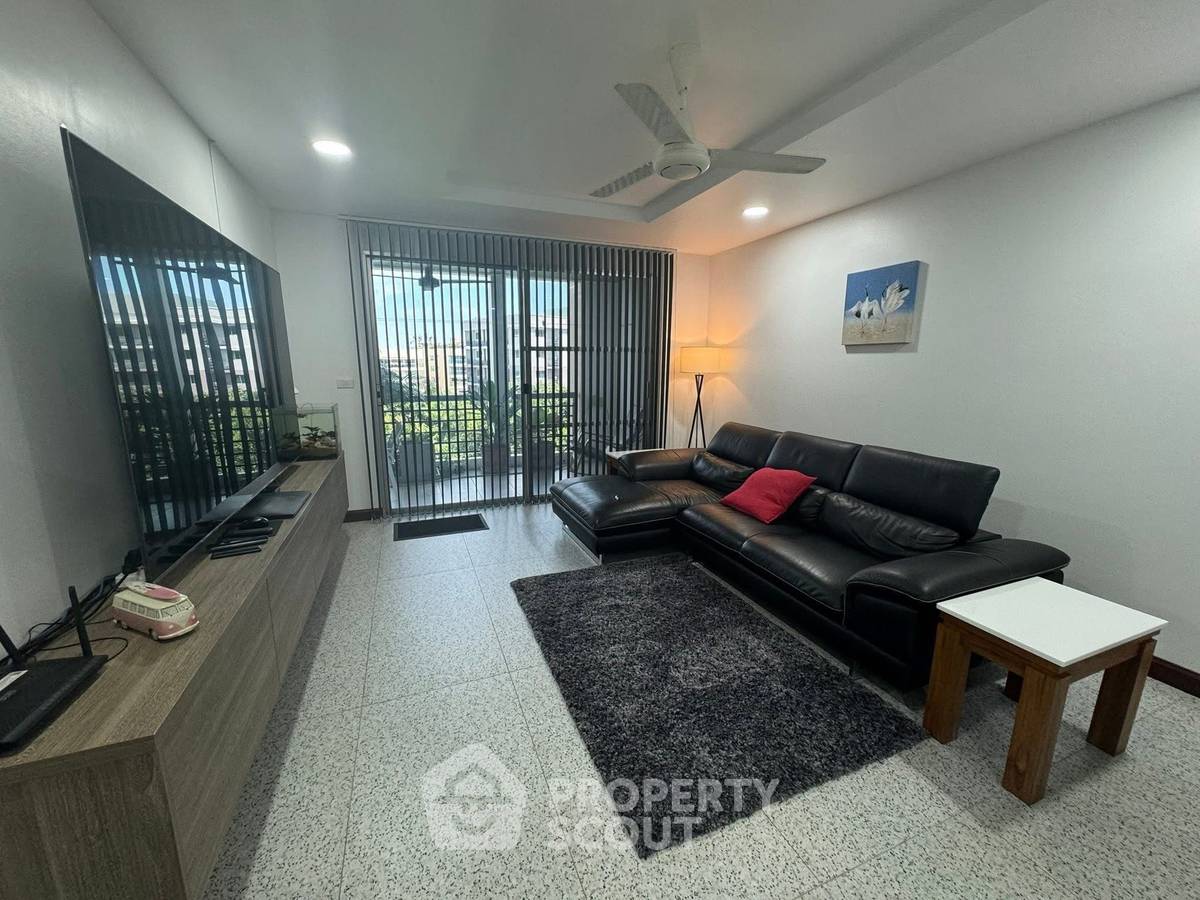 รูป คอนโด 2-ห้องนอน ที่ รีเจนท์ พระตำหนัก คอนโดมิเนียม ใกล้ ถนนพระตำหนัก พัทยา (ID 2711704) - รูปที่ 5/17