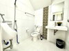 listing thumbnail image 11