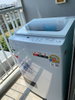 listing thumbnail image 8