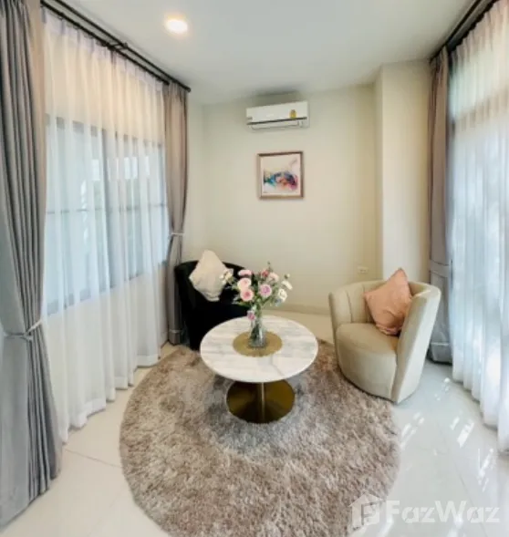 picture 2 Storeys 4 Bedrooms 5 Bathrooms 6090560 - 25/31