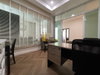 listing thumbnail image 35