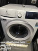 listing thumbnail image 30
