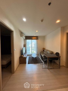 รูปภาพ คอนโด 2-ห้องนอน ที่ ริทึ่ม สุขุมวิท 36-38 ใกล้ BTS ทองหล่อ (ID 2088893)