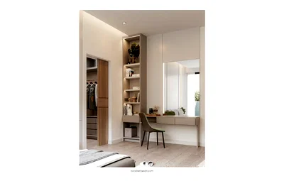 บ้านเดี่ยว เขาเต่า ประจวบคีรีขันธ์ : ขาย วิลล่า 4 ห้องนอน ในโครงการ เดอะสกาย 126 1941931